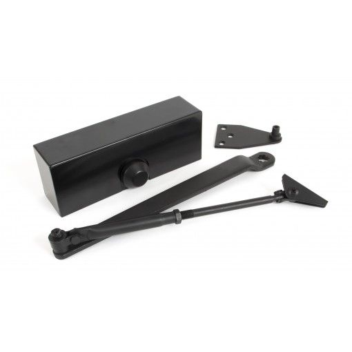 From The Anvil - Door Closer & Cover - Size 3