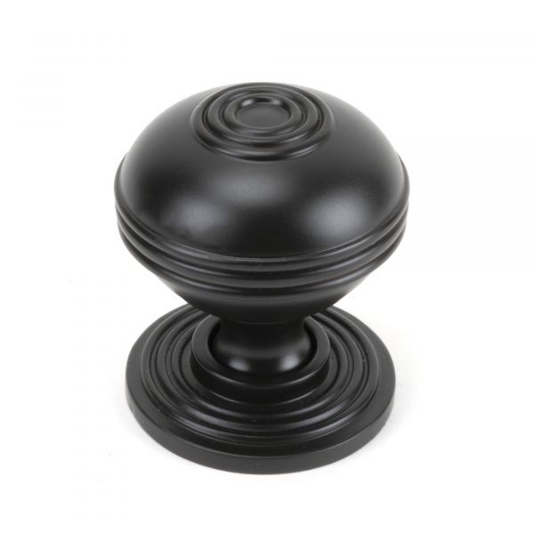 From The Anvil Prestbury Cupboard Knob