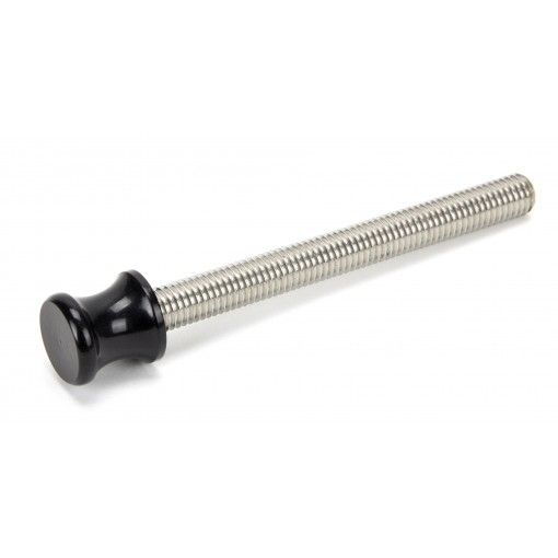 From The Anvil M10 110mm Threaded Bar