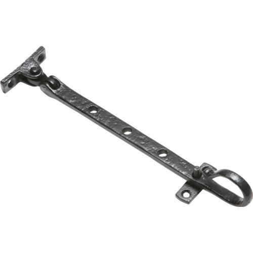 Kirkpatrick Shepherds Crook Casement Stay 905