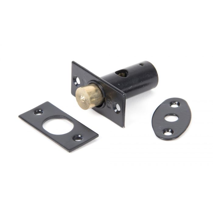 From The Anvil Security Window Bolt