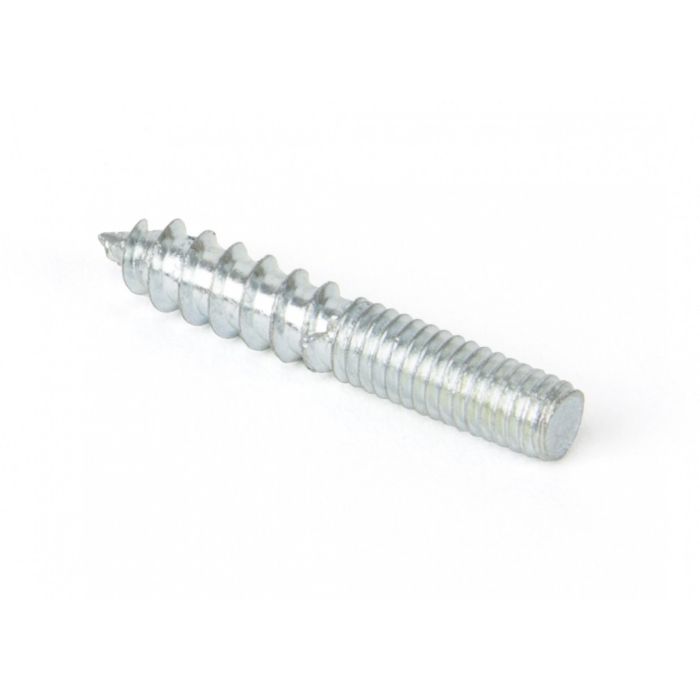 More - Face Fix M4 Dowel Screw - 25mm