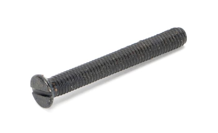 From the Anvil M5 x 40mm Espag Machine Screw (1)