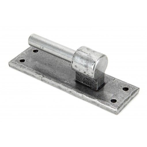 From The Anvil Spare Frame Hook for 35