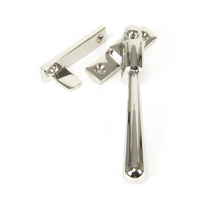 From The Anvil Newbury Night-Vent Locking Casement Fastener