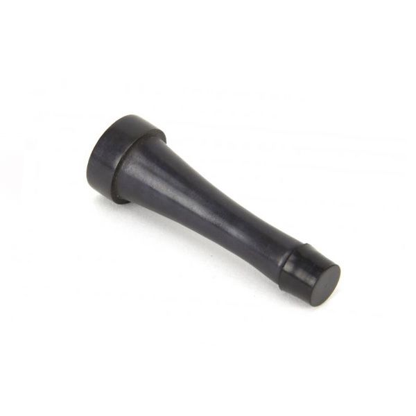 From The Anvil Projection Door Stop