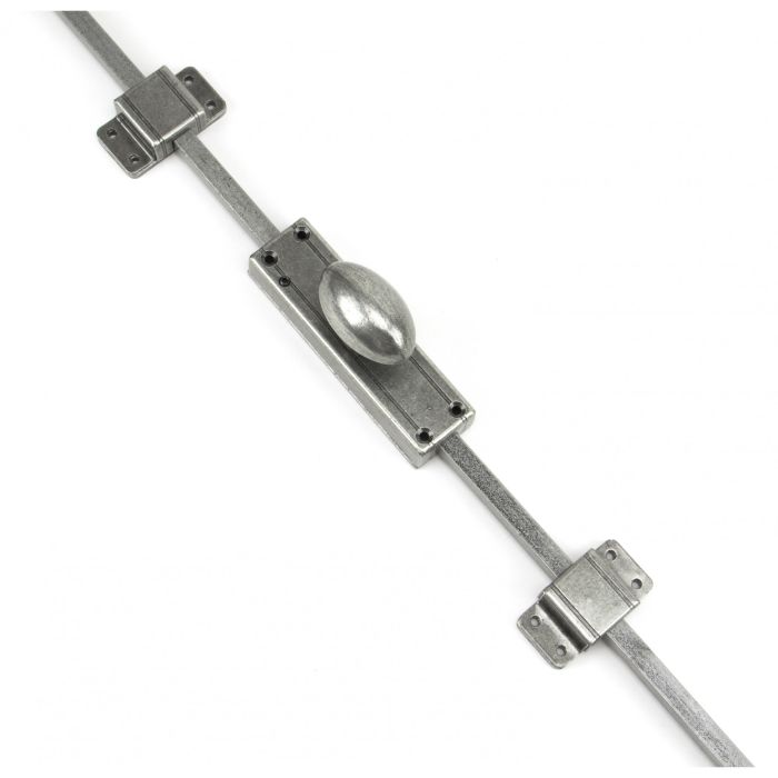 From The Anvil Cremone Bolt