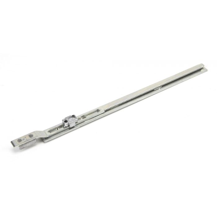 From The Anvil Extension Pieces For 3 Point Door Lock Linear & Hook Systems