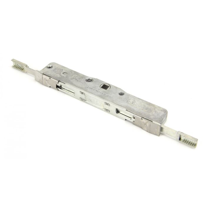 From The Anvil Espagnolette Gearbox No Claws