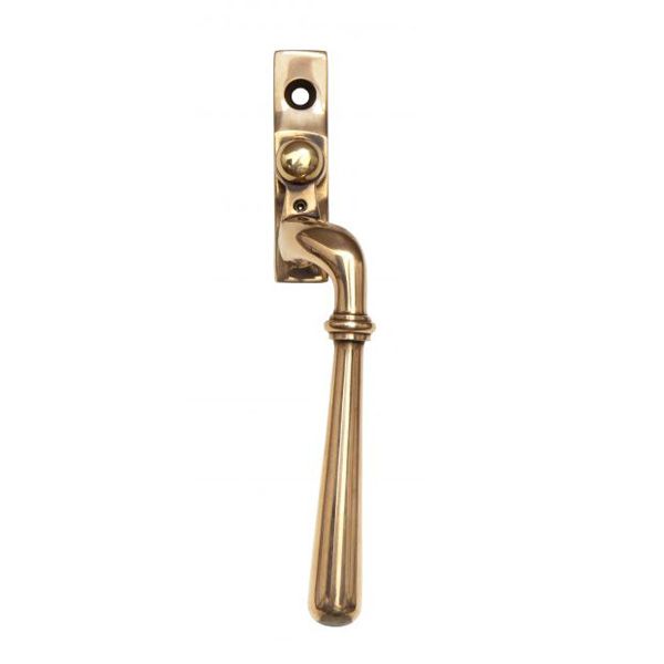 From The Anvil Newbury Espagnolette Fastener