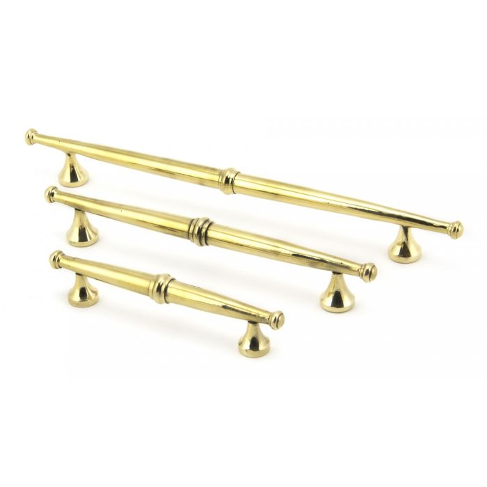 From The Anvil Regency Cupboard Handle 