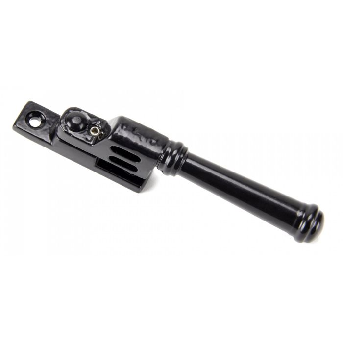 From The Anvil Regency Night-Vent Locking Casement Fastener