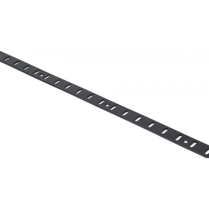 From The Anvil Flat Bookcase Strip and Studs