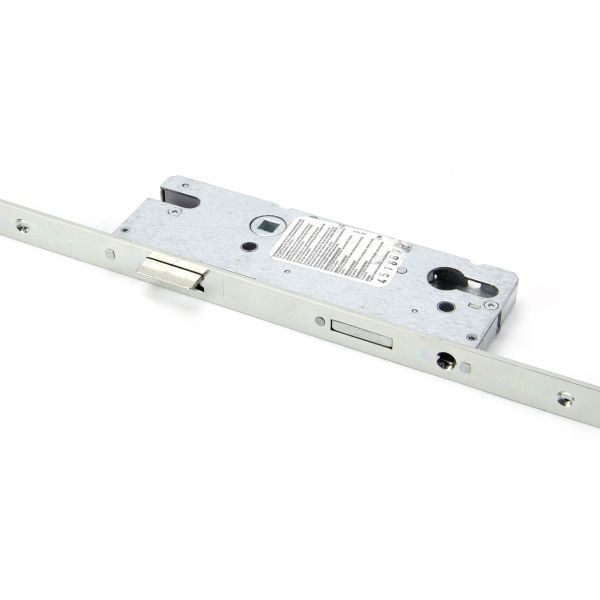 From The Anvil Winkhaus 2.1m Thunderbolt Espag Lock 45mmbs