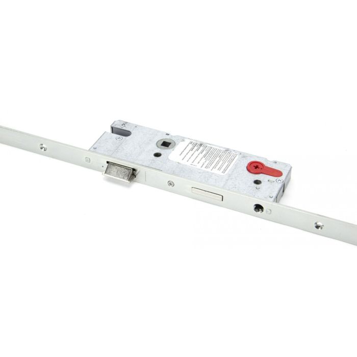 From The Anvil Winkhaus 1.77m Av2 Heritage Lock 45mm BS