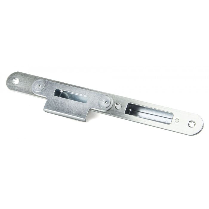 From The Anvil Winkhaus Centre Latch Keep 