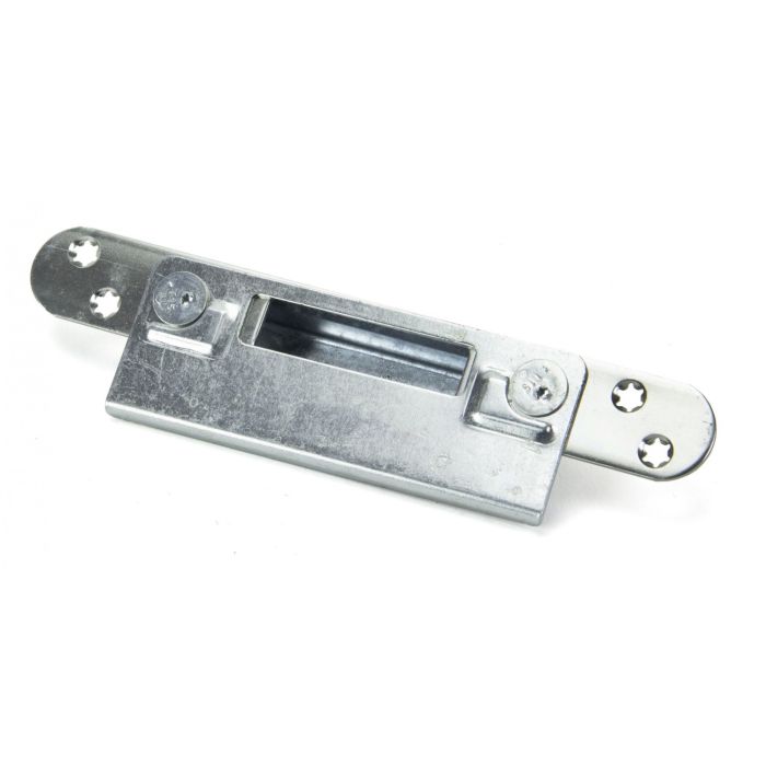 From The Anvil Winkhaus Heritage Hook Strike Keep