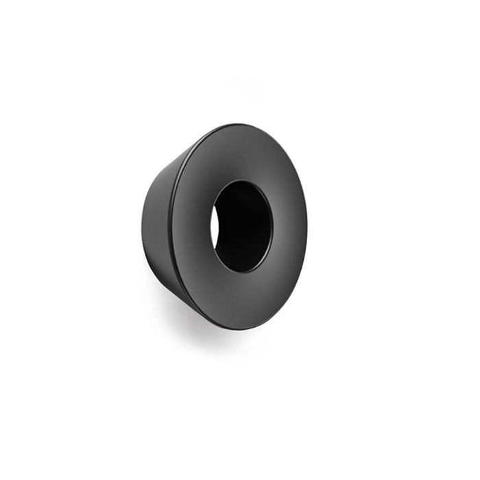 Hettich Olivia Cupboard Knob
