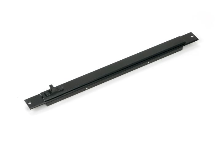 From the Anvil Aluminium Hi Lift Trimvent 
