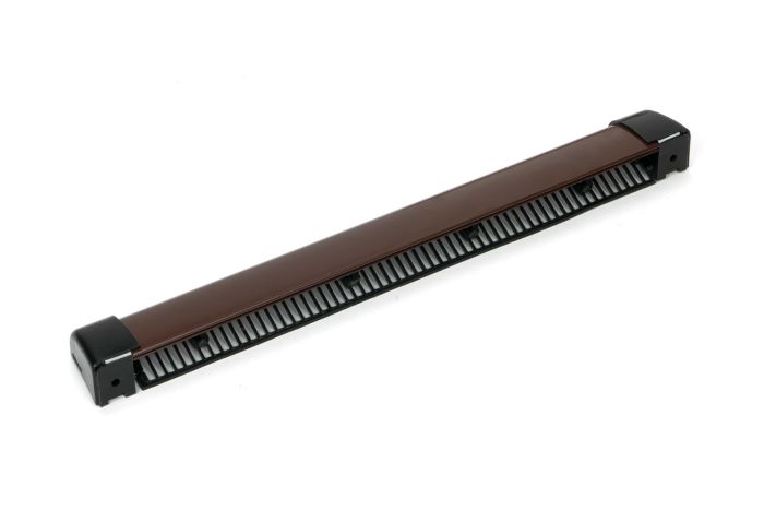 From the Anvil Aluminium HF Canopy