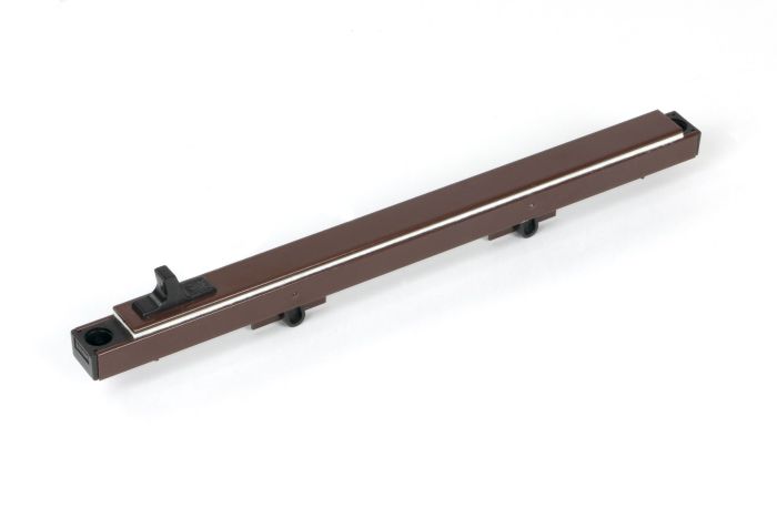 From the Anvil Aluminium Hi Lift box Trimvent