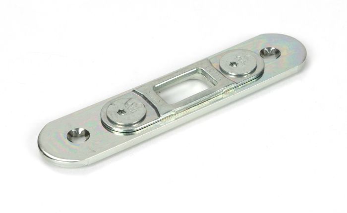From The Anvil Winkhaus Adjustable Keep