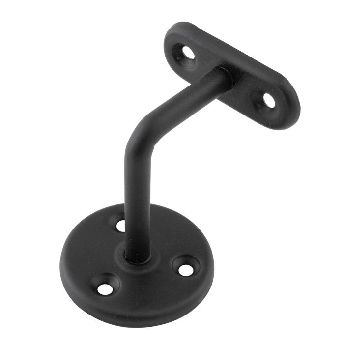 Eclipse 64mm Contract Handrail Bracket