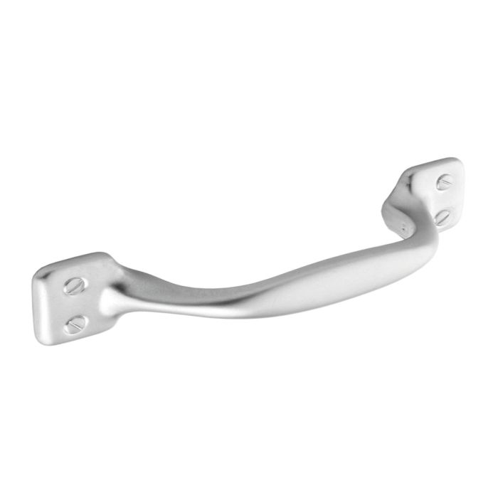 Second Nature Belgrave Cupboard Handle