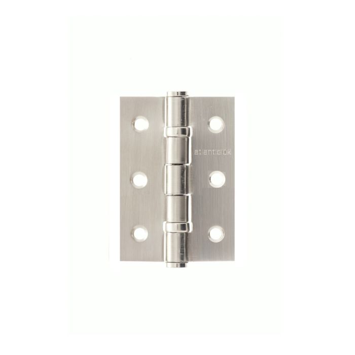 Atlantic Hardware 3
