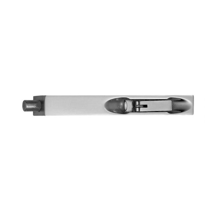 Carlisle Brass Lever Action Flush Bolt