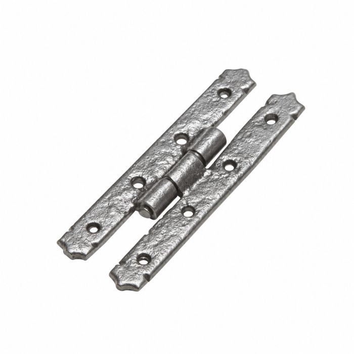 Kirkpatrick Traditional H Hinge 1558