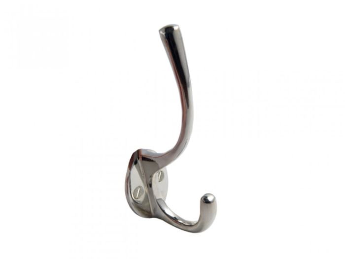 Cardea Hat and Coat Hook