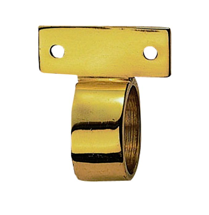 Carlisle Brass Vertical Fix Ring Sash Lift