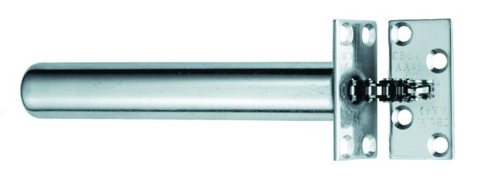 Carlisle Brass Concealed Chain Spring Door Closer 