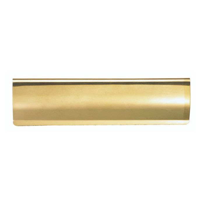 Carlisle Brass Letter Tidy 