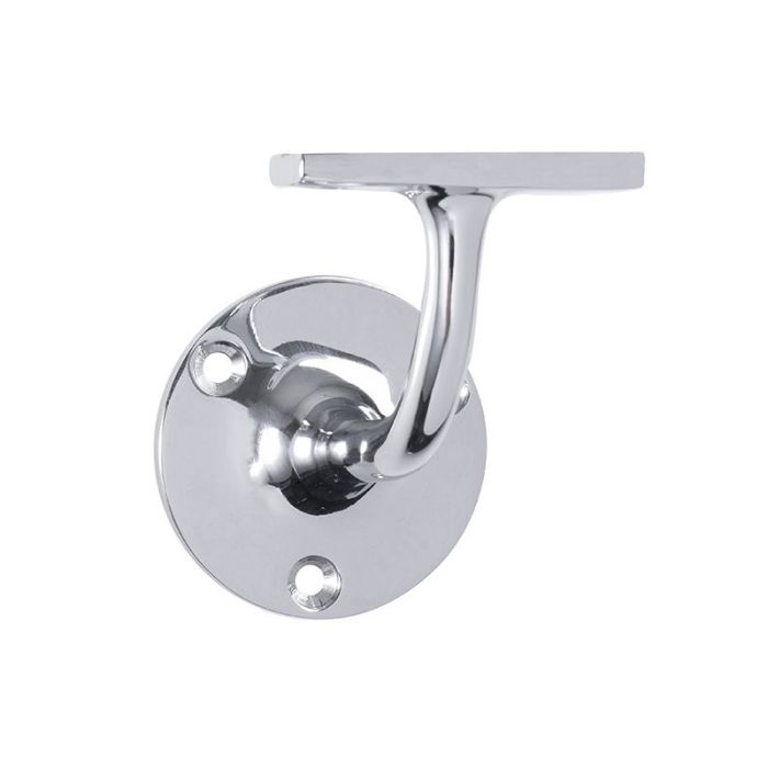 Carlisle Brass Heavyweight Handrail Bracket