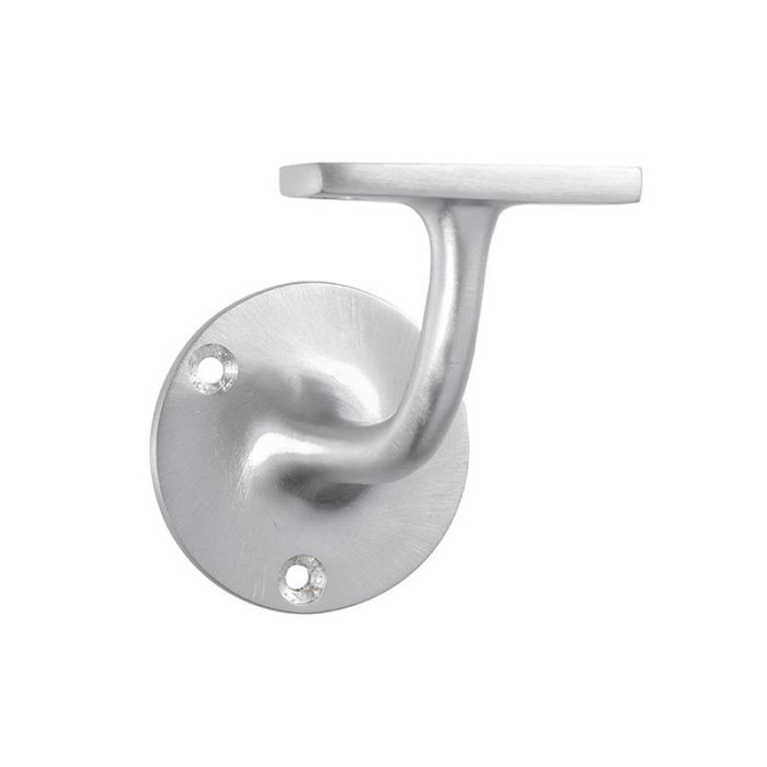 Carlisle Brass Lightweight Handrail Bracket
