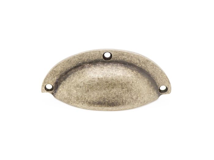 Cardea Cup Handle