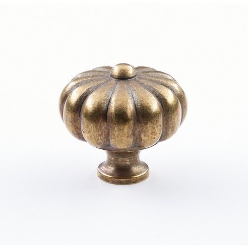 Armac Martin Aberdovey Cupboard Knob