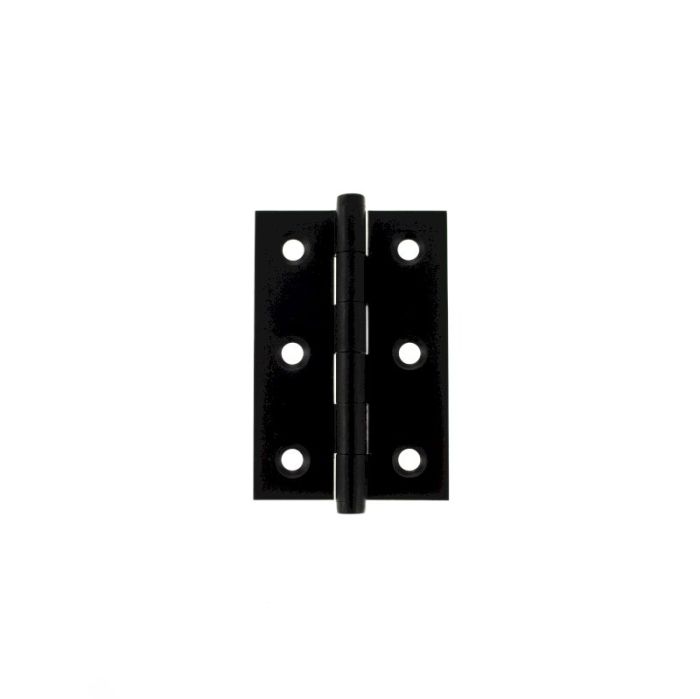 Atlantic Hardware 3