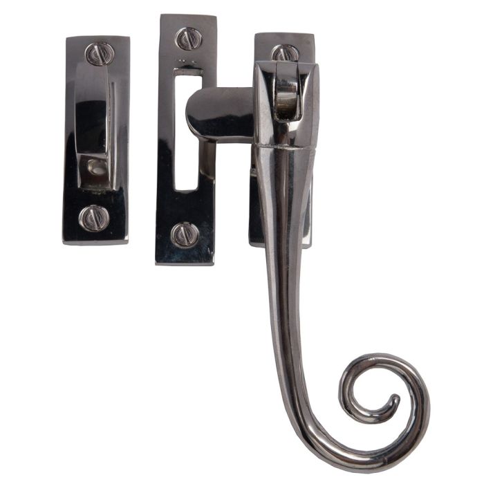 Cardea Rat Tail Weather-seal Casement Fastener