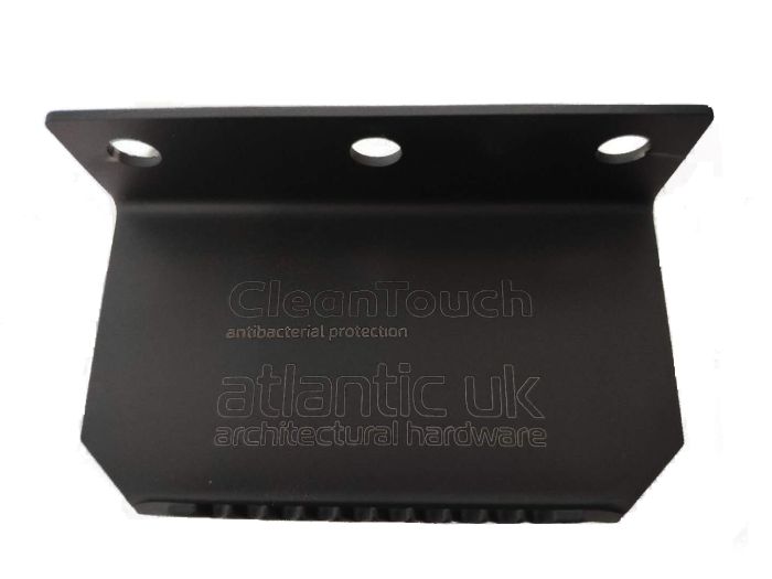 Atlantic Clean Touch Door Foot Pull