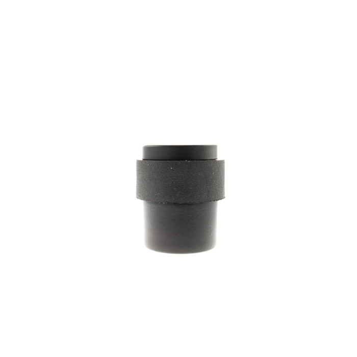 Atlantic Hardware Commercial Cylinder Door Stop