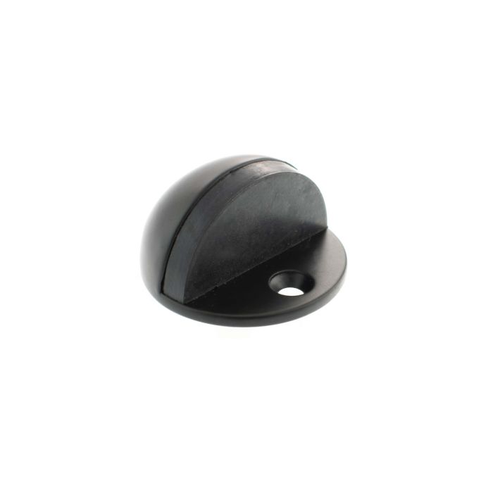 Atlantic Hardware Commercial Half Moon Door Stop