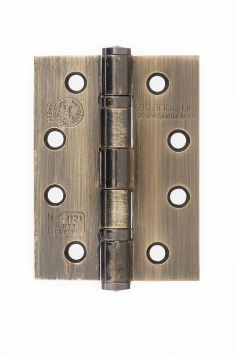 Atlantic Hardware 4