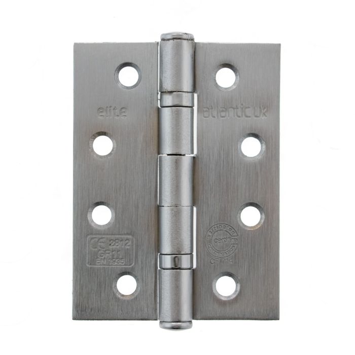 Atlantic Hardware Commercial 4