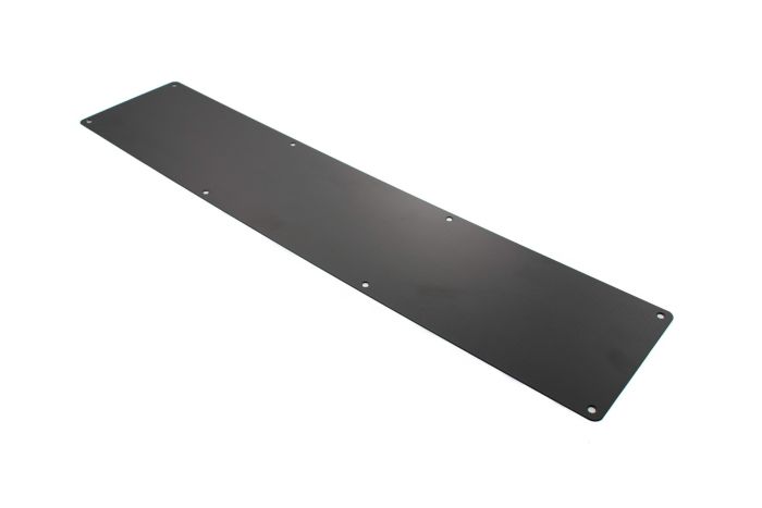 Atlantic Hardware Commercial Kickplate