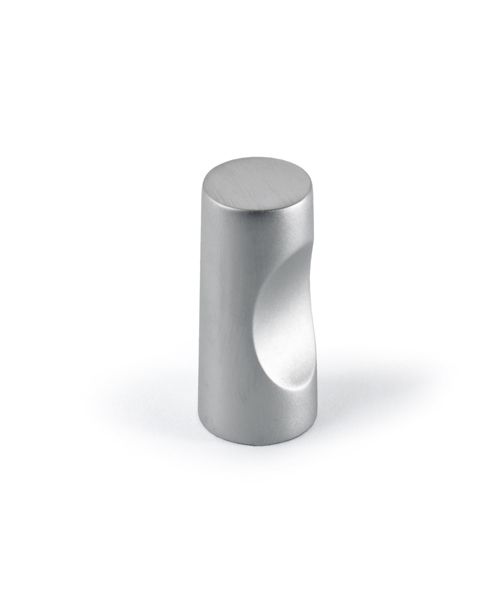 Hettich Almus Cupboard Knob