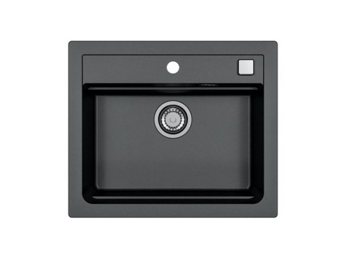Alveus Granital Atrox 30 Sink