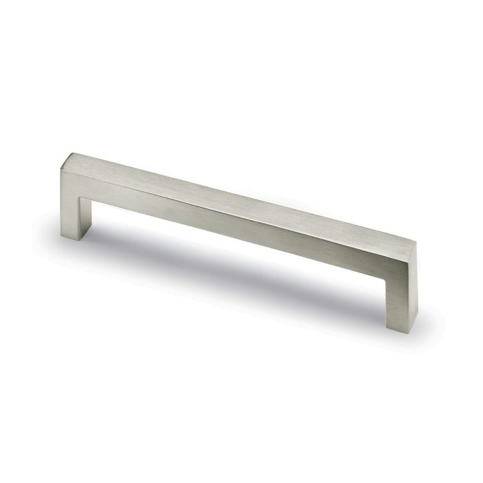 Hettich New Modern Anzio Cupboard Handle